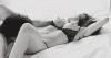 a4c870b7c0da39812ff91b2b9155c4f35fc92f39.gif