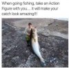 03a470e3f1a6905b0c10e961e337c27b3f9786fa.jpeg