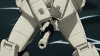 LPrMiqF.gif