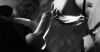7e96966d1745992b71e86b34318496638b6df33b.gif