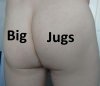 bigjugs.jpg
