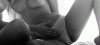 1C1A3697-72AD-4EFE-BCC5-30B3B8E8300A.gif