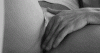 1634AA67-24EB-4C9E-82D9-4CAE5F99F586.gif