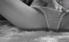 0943EC29-CFEC-409E-9131-BF7028D6B1A8.gif