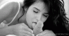 29EA6AA6-6BE4-446F-890A-C343D6A1C695.gif