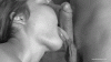 DE5E1A2F-AC14-4E16-90BB-610C9A423115.gif