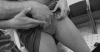 E57A7F07-D722-4F7B-AFAD-C9256BF44E73.gif