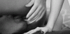 2368FFE4-0F98-4063-95B8-592D664BFC5A.gif