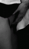 56248EA5-549F-474A-9DD4-A3E72FE836DD.gif