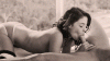 E9F03A3A-EDA2-406F-B2B9-2E33206E6715.gif