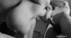 3B4ED0D4-7D85-4BB0-A397-8937EE1959C8.gif