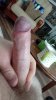 20210317_100611.jpg