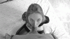9DCEB999-5871-40E2-A5D4-AB5BD2E1D53B.gif
