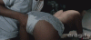 76C44F3E-2120-4D07-A621-AB1F9D75D3BF.gif