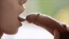 28CA68FA-ED69-4F6A-BD8F-44EC9D2353AC.gif