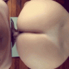 24977207-525A-4251-8886-282899E8AB70.gif
