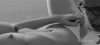 547C90A5-AE41-451F-9E94-C30BB30C74A7.gif