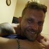 IMG_20200617_030941_233.jpg