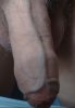 IMG_20190407_171945.jpg