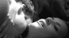 e879bd6c5d4463e392e6f0c739723999bd737ab9.gif