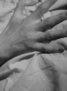 8437a42c73df0dab78f25f7d55b71f8f0ccdfaa3.gif