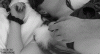 ab62a171ebe4f275047ed14705d588fce2cbb45f.gif