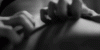 4d8666a4876c5cc1d4d73abf82472be9a20acd3f.gif