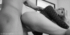 unnamed (3).gif