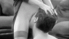 c2774c1c1956607904b4448f0f5db4dcd0e7ef4d.gif
