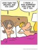 17cea43fff54e9e6b53509c423a23008--joke-of-the-day-adult-fun.jpg
