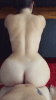 06BE3951-C83C-4CFB-9118-E1D6569E8887.gif