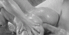 C0C592F5-28B1-4B13-A2E1-41A5554743E6.gif