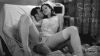 AD292664-4336-4F16-804B-CC6E97F834EB.gif