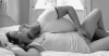 F92295C9-E887-4E0B-A42A-784472CD7A37.gif