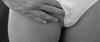 8E551A12-5123-4989-A54E-0C44F9A90E09.gif