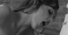 4F9AF563-0F93-49B9-B03F-E68224945DD9.gif