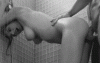 BC25EEEC-153F-44EE-A86C-916E12939B4C.gif