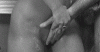 E1E36333-D92D-4CC2-AD52-1668F37C70BB.gif