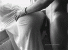 95E584A3-E017-4275-BD72-7B891E8EF6BC.gif