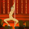3009654 - AlukardtD Anaxus Avatar_the_Last_Airbender Katara animated.gif