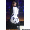 _CE3CW.gif