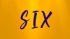 upload_2021-3-19_12-51-18.jpeg