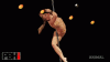 sexy-pole-dance.gif