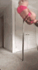 tenor (4).gif
