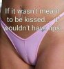 has lips to kiss.jpg