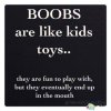 boobs gif.jpg