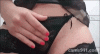 3AE96E81-565E-441A-8012-68A157F6CF36.gif