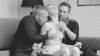 AA38FD6F-948B-4A36-98DB-65748D9D78E0.gif