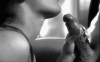 DA7F7052-2128-4A7A-AFA8-78E9B9C63111.gif