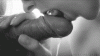 F93EB467-2B1C-4A9E-A8C7-5B481513D8A8.gif